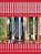 The Boxcar Children Classic Treasury: All 19 Original Mysteries By Gertrude Chandler Warner-.. - Imagem 1