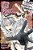 Is It Wrong To Try To Pick Up Girls In A Dungeon? On The Side: Sword Oratoria, Vol. 16 (Manga)-.. - Imagem 1