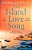 The Island Love Song-.. - Imagem 1