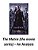 The Matrix (The Movie Series): An Analysis-.. - Imagem 1