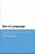 Sex In Language: Euphemistic And Dysphemistic Metaphors In Internet Forums-.. - Imagem 1
