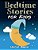 Bedtime Stories For Kids: Bedtime Stories, Fun Activities, And Coloring Book!-.. - Imagem 1