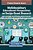 Multidisciplinary Educational Perspectives On Design-Based Research-.. - Imagem 1