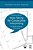 Note-Taking For Consecutive Interpreting: A Short Course-.. - Imagem 1