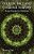 Tolkien, Race And Cultural History: From Fairies To Hobbits-.. - Imagem 1