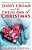 Jenny Crumb And The Twelve Days Of Christmas-.. - Imagem 1
