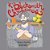 A Blacksmith Christmas-.. - Imagem 1