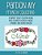 Pardon My French Coloring: A Sweary Adult Coloring Book With Cursing In French, Italian, Spanish, And British English-.. - Imagem 1