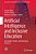 Artificial Intelligence And Inclusive Education: Speculative Futures And Emerging Practices-.. - Imagem 1