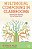 Multimodal Composing In Classrooms: Learning And Teaching For The Digital World-.. - Imagem 1
