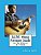 Gcse Music Revision Guide: For The Edexcel 9-1 Exam-.. - Imagem 1