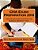Cna Exam Preparation 2016: 1000 Review Questions For The Nursing Assistant Test-.. - Imagem 1