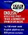 English: Adjectives Fast Track Learning For Spanish Speakers: The 100 Most Used English Adjectives With 800 Phrase Examples-.. - Imagem 1