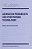 Advances In Probabilistic And Other Parsing Technologies-.. - Imagem 1