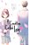 A Condition Called Love 10-.. - Imagem 1