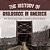 The History Of Railroads In America Train History Book Grade 6 Children's American History-.. - Imagem 1