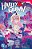 Harley Quinn Vol. 3: Clown About Town-.. - Imagem 1