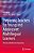 Preparing Teachers For Young And Adolescent Multilingual Learners: The Use Of Reflective Narratives-.. - Imagem 1