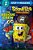 The Spongebob Movie: Search For Squarepants: The Rescue Crew-.. - Imagem 1