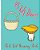 365 Kid's Drawing: Best Kid Drawing Book-.. - Imagem 1