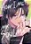 How I Met My Soulmate 5-.. - Imagem 1