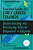 Essential Guides For Early Career Teachers: Understanding And Developing Positive Behaviour In Schools-.. - Imagem 1