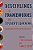 Disciplines As Frameworks For Student Learning: Teaching The Practice Of The Disciplines-.. - Imagem 1