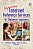 Improving Internet Reference Services To Distance Learners-.. - Imagem 1