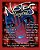 Notes Magazine: Issue #3: August 2011-.. - Imagem 1