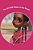 The Girl With Moons In Her Braids-.. - Imagem 1