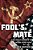 Fool's Mate: A True Story Of Espionage At The National Security Agency-.. - Imagem 1