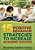 Fifteen Positive Behavior Strategies To Increase Academic Success-.. - Imagem 1