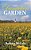 The Dandelion Garden-.. - Imagem 1