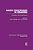 Basic Processes In Reading: Perception And Comprehension-.. - Imagem 1