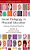 Social Pedagogy In Physical Education: Human-Centred Practice-.. - Imagem 1