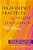 High-Impact Practices In Online Education: Research And Best Practices-.. - Imagem 1