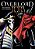 Overlord: The Complete Anime Artbook II III: Volume 2-.. - Imagem 1