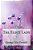 The Elect Lady George Macdonald-.. - Imagem 1