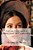 Les Secrets De La Princesse De Cadignan-.. - Imagem 1