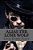 Alias The Lone Wolf-.. - Imagem 1