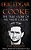 Eric Edgar Cooke: The True Story Of The Night Caller: Historical Serial Killers And Murderers-.. - Imagem 1