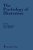 The Psychology Of Illustration: Volume 2: Instructional Issues-.. - Imagem 1