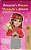 Amanda's Dream (English Dutch Bilingual Children's Book)-.. - Imagem 1