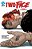 Two-Face: Trial Separation-.. - Imagem 1