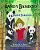 Randy Bamboo: In Panda Paradise-.. - Imagem 1