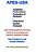 Apes-USA: Academic Performance Evaluation Of Students - Ubiquitous System Analyzed: Letter Grading System Is Inherently Unfair B-.. - Imagem 1