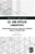 Elf And Applied Linguistics: Reconsidering Applied Linguistics Research From Elf Perspectives-.. - Imagem 1