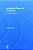 Analysing Power In Language: A Practical Guide-.. - Imagem 1