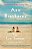 The Last Summer (Of You And Me)-.. - Imagem 1