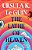 The Lathe Of Heaven-.. - Imagem 1